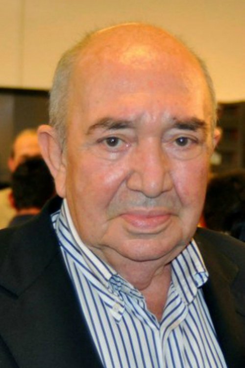 Profile image of Türker İnanoğlu