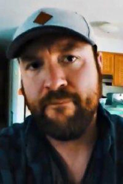 Profile image of Turner Clay