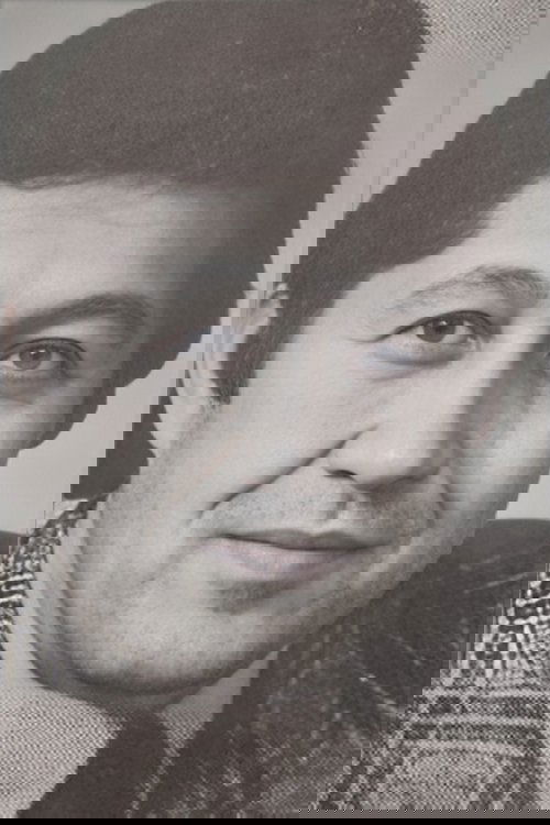 Tursunboy Iminov photo