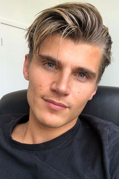 Twan Kuyper photo