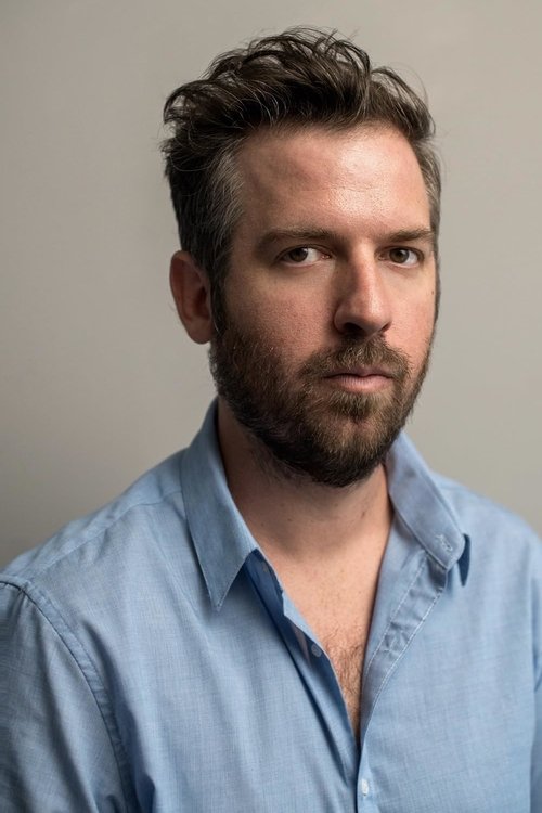 Profile image of Tyler Cornack