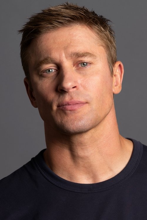 Tyler Jacob Moore photo