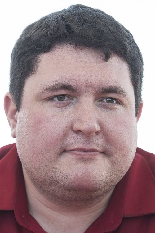 Profile image of Tyler MacIntyre