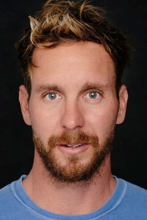 Profile image of Tyler Nilson