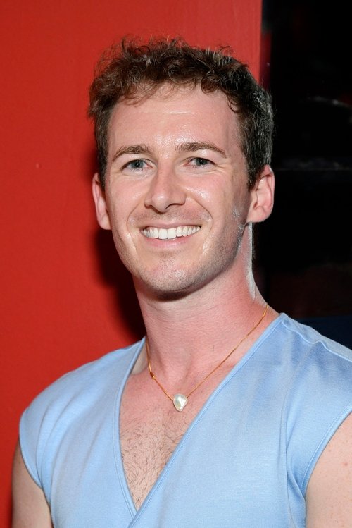 Profile image of Tyler Rabinowitz