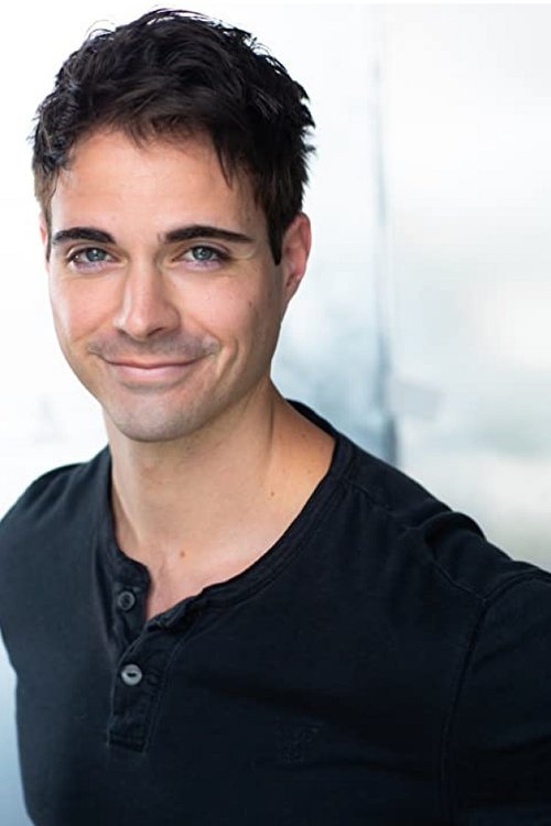 Tyler Richmeier photo