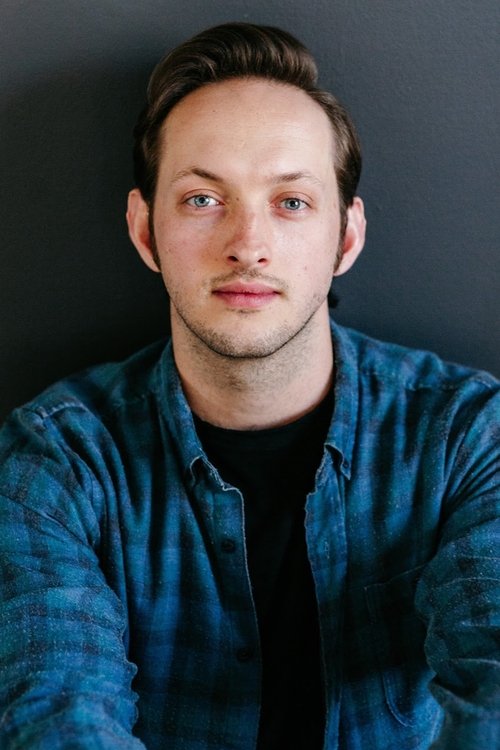 Profile image of Tyler Russell