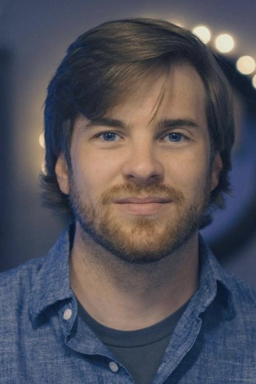 Profile image of Tyler Russell