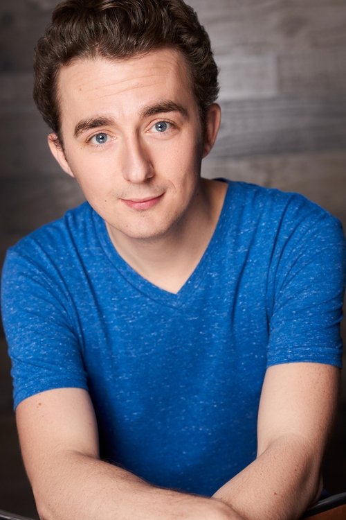 Tyler Steelman photo