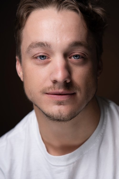 Tyler Weisenauer photo