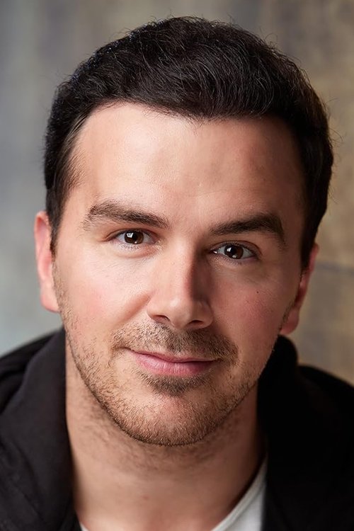 Tyler Winchcombe photo