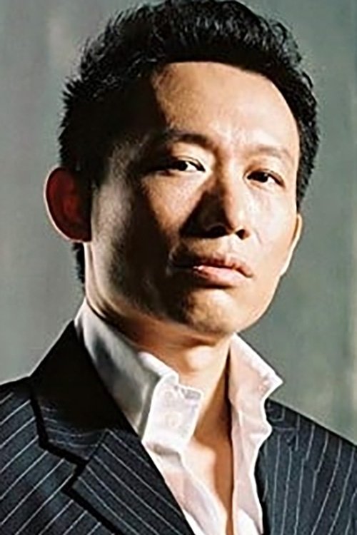 Tzu-Chien Kuo photo