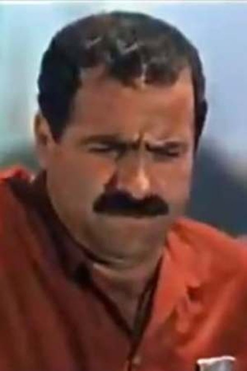 Tzvyatko Nikolov photo