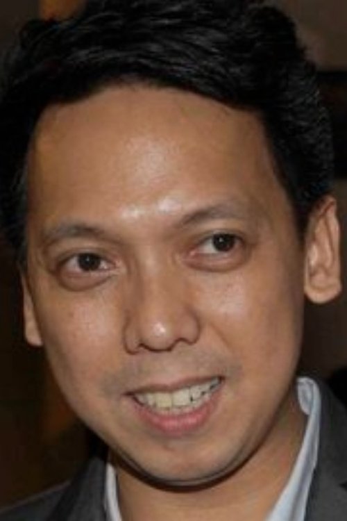 Udjo Project Pop photo