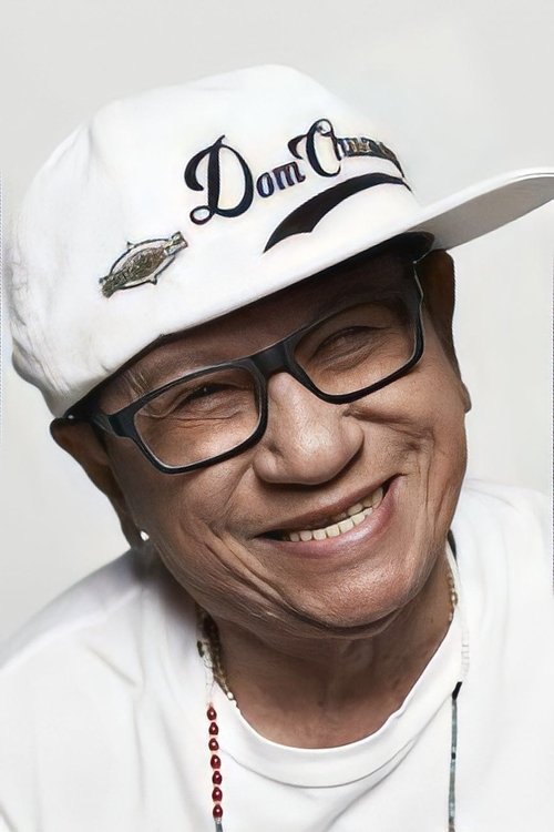 Udom Songsaeng photo