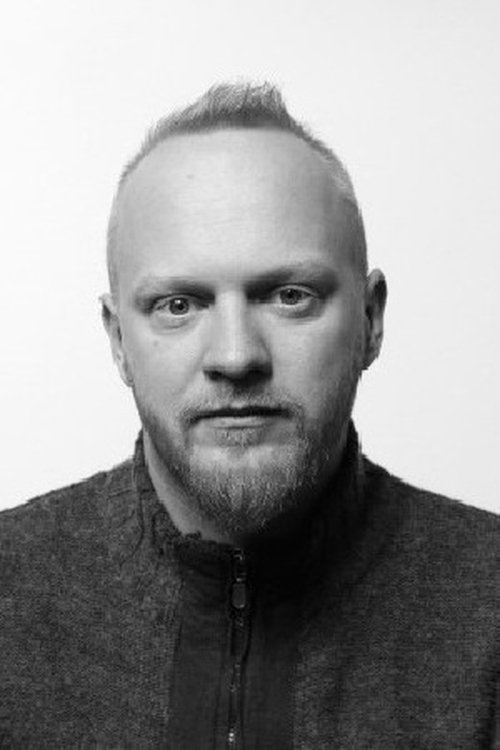 Profile image of Uģis Olte