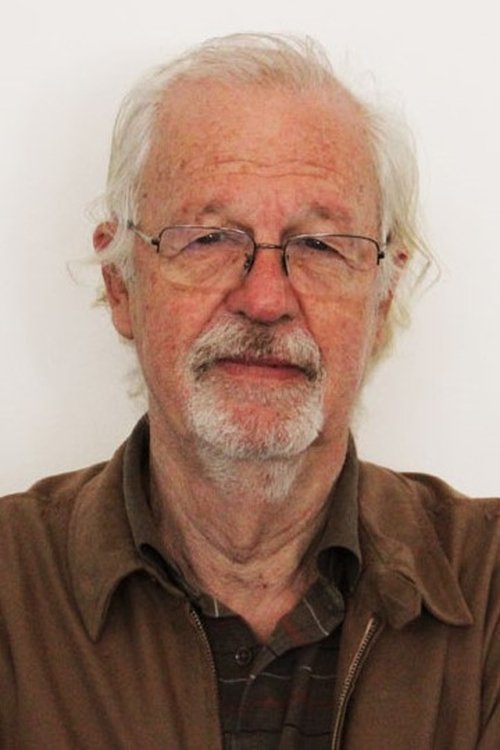 Profile image of Ugo Giorgetti