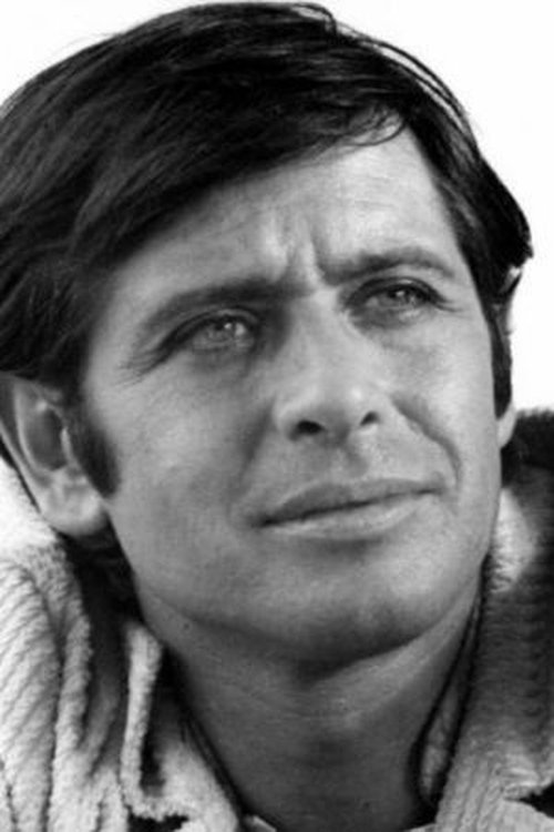 Profile image of Ugo Liberatore