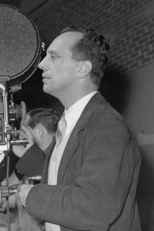 Profile image of Ugo Lombardi