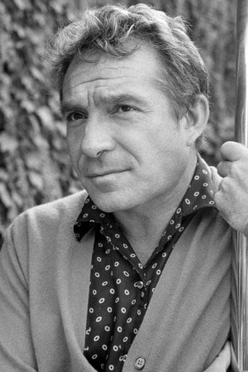Ugo Tognazzi photo