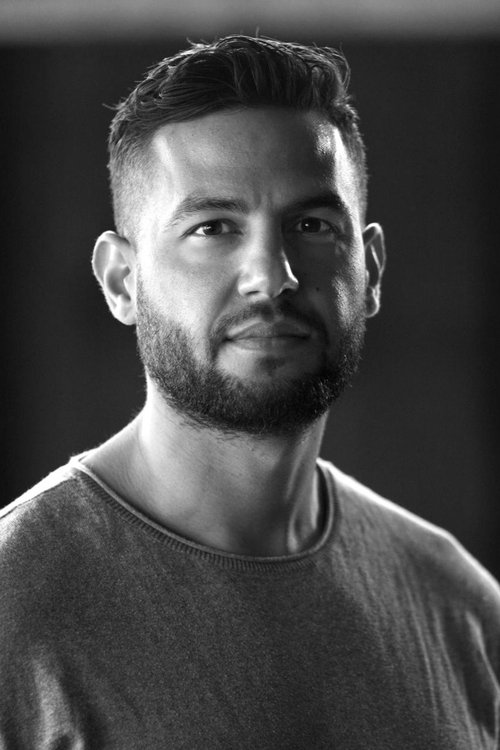 Profile image of Ulaa Salim