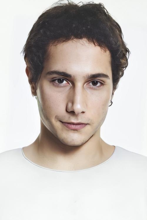 Ulaşcan Kutlu photo