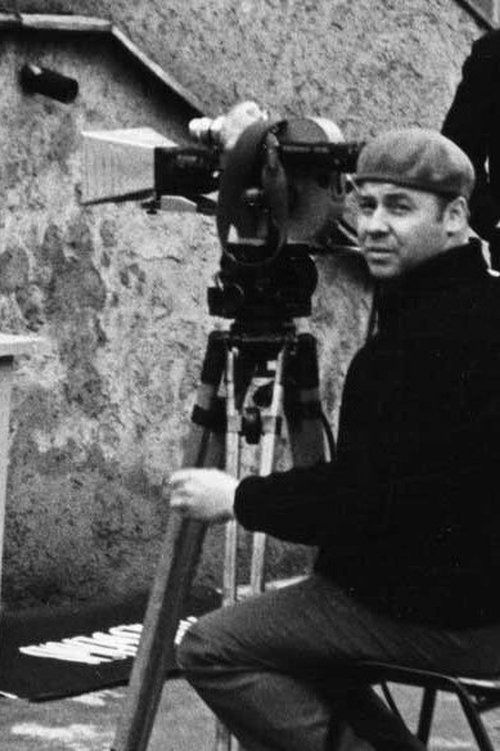 Profile image of Uldis Brauns