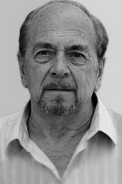 Uldis Lieldidzs photo