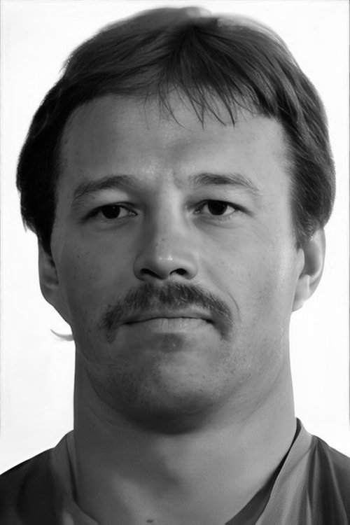 Uldis Veispals photo