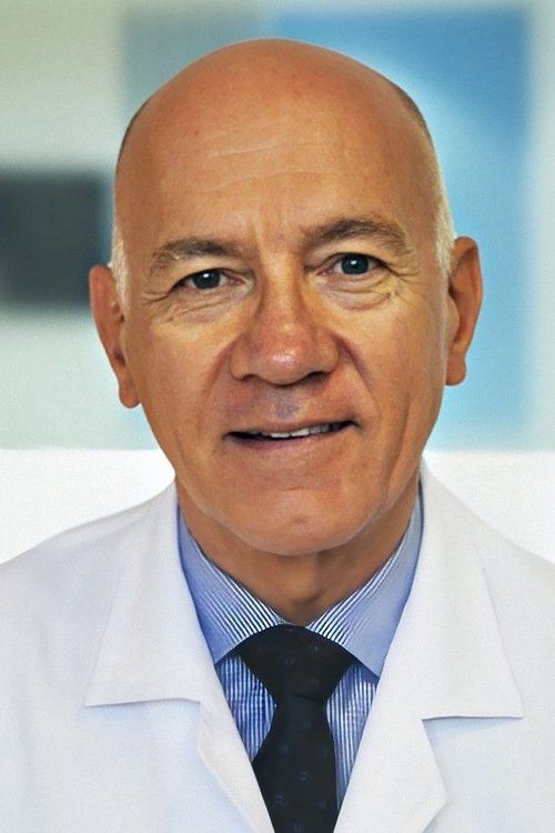 Ulgar Manzakoğlu photo