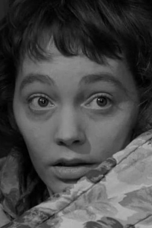 Ulla Blomstrand photo