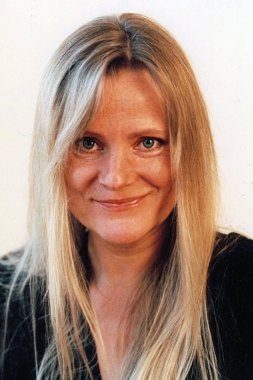 Ulla Skoog photo