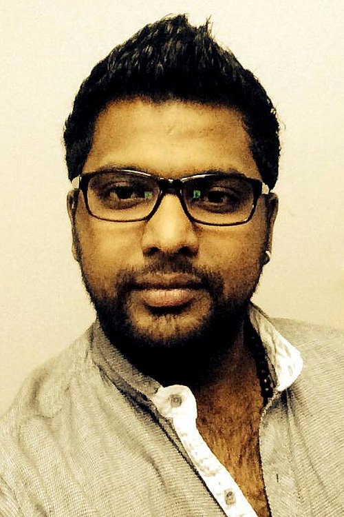 Ullas Jose Chemban photo