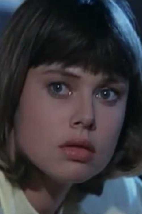 Ulli Reinthaler photo