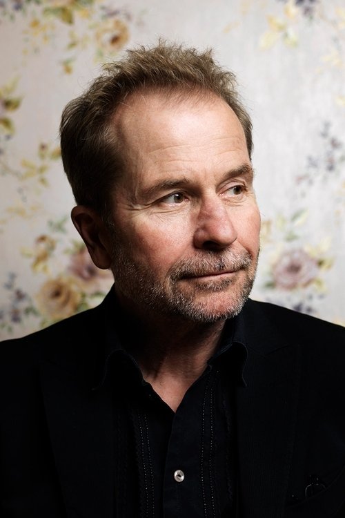 Profile image of Ulrich Seidl