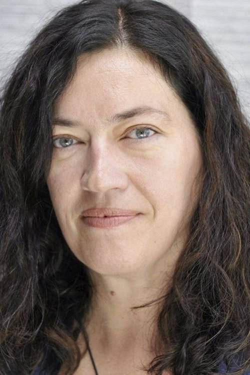 Profile image of Ulrika Bengts