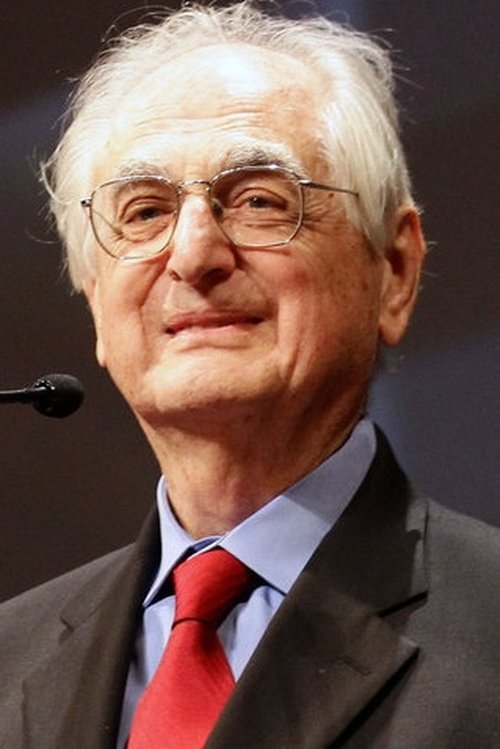 Profile image of Ulu Grosbard