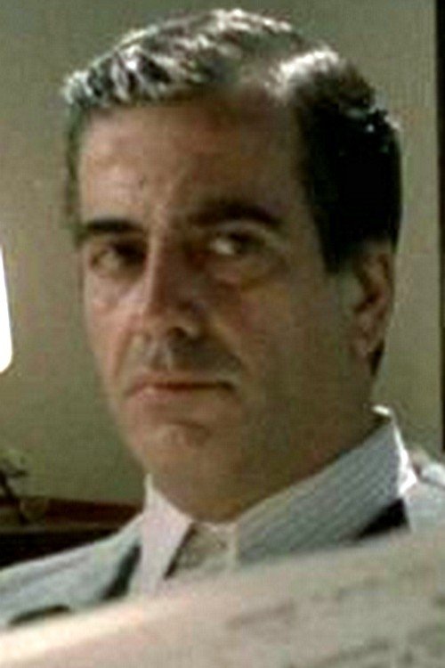 Umberto Angelucci photo