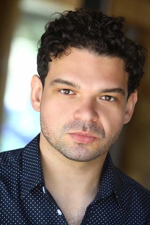 Umberto Celisano photo