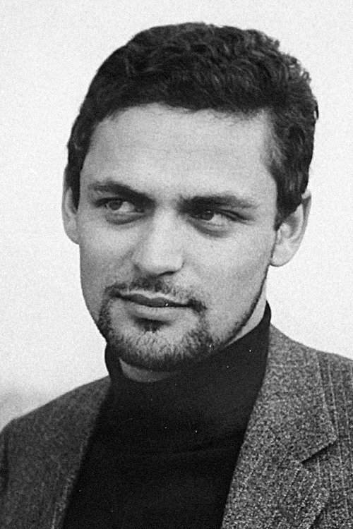 Umberto Di Grazia photo