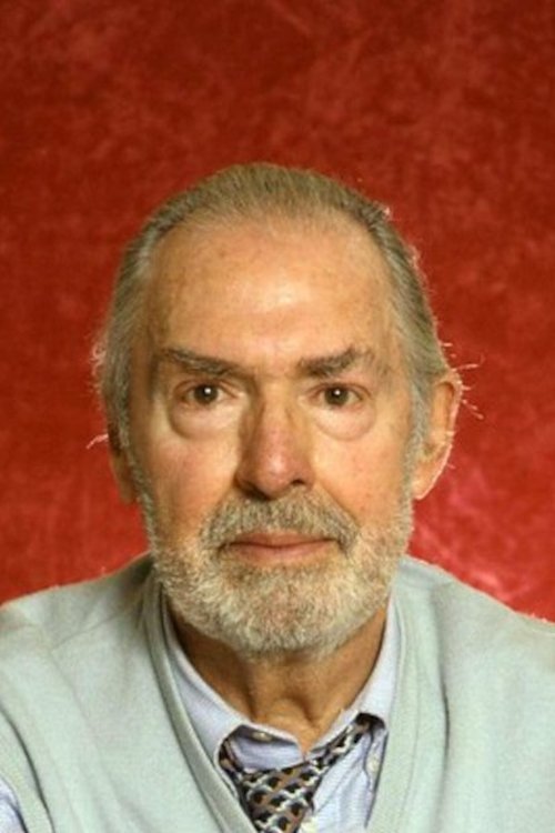 Umberto Lenzi photo