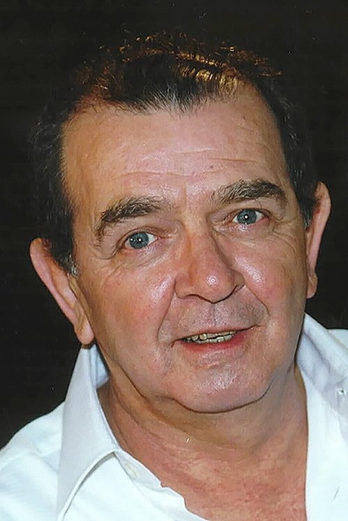 Umberto Magnani photo