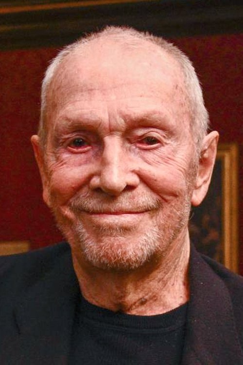 Umberto Orsini photo