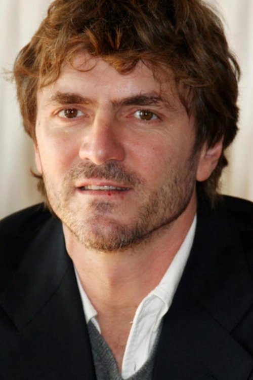 Profile image of Umberto Riccioni Carteni