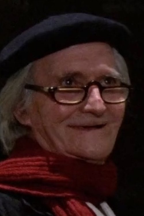 Umberto Zuanelli photo