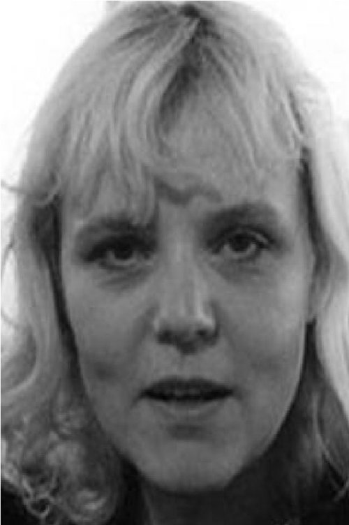 Profile image of Una Celma