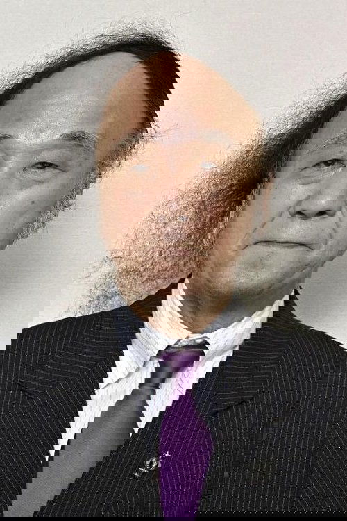 Unabara Haruka photo