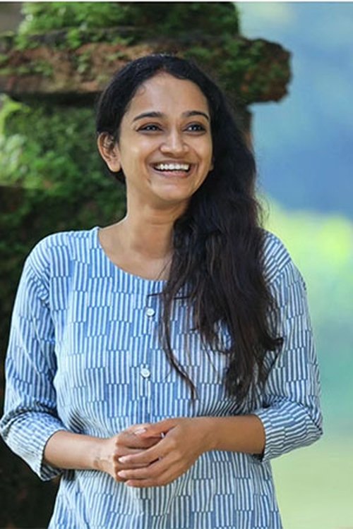 Unnimaya Nalappadam photo