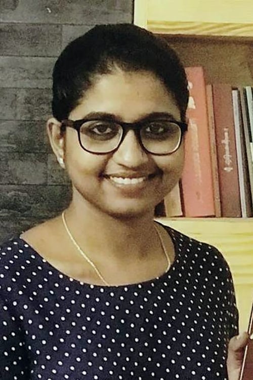 Unnimaya Prasad photo