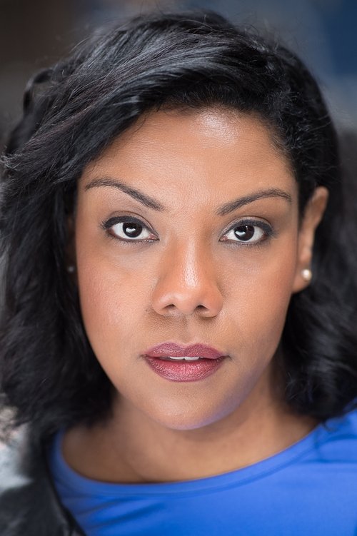 Ura Yoana Sánchez photo